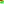 Destellos dst-170233