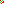 Destellos dst-1702330