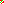 Destellos dst-1702332