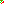 Destellos dst-1702334