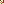 Destellos dst-1702336