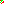 Destellos dst-1702337