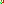 Destellos dst-1702338