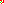 Destellos dst-1702339