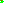 Destellos dst-170234