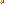 Destellos dst-1702341