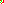 Destellos dst-1702342