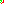 Destellos dst-1702343