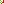 Destellos dst-1702344