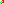 Destellos dst-1702345
