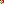 Destellos dst-1702346