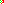 Destellos dst-1702347