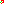 Destellos dst-1702348