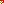 Destellos dst-1702349