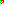 Destellos dst-1702350