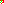 Destellos dst-1702351