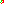 Destellos dst-1702352