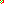 Destellos dst-1702353