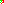 Destellos dst-1702354