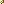 Destellos dst-1702355