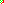 Destellos dst-1702356