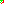 Destellos dst-1702357