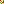 Destellos dst-1702358