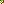 Destellos dst-1702359