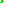 Destellos dst-170236