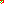 Destellos dst-1702360