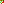 Destellos dst-1702361
