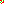 Destellos dst-1702366