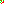 Destellos dst-1702367
