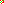 Destellos dst-1702369