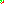Destellos dst-1702370