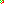 Destellos dst-1702371