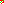 Destellos dst-1702372