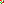 Destellos dst-1702373
