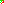 Destellos dst-1702374