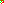 Destellos dst-1702377
