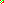 Destellos dst-1702379