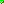 Destellos dst-1702382