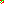 Destellos dst-1702384