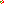 Destellos dst-1702394