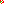Destellos dst-1702395