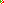 Destellos dst-1702399