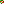 Destellos dst-1702402