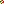 Destellos dst-1702403