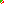 Destellos dst-1702406