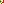 Destellos dst-1702416